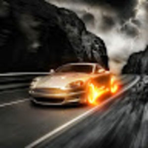 Meet your Posher, Clyde